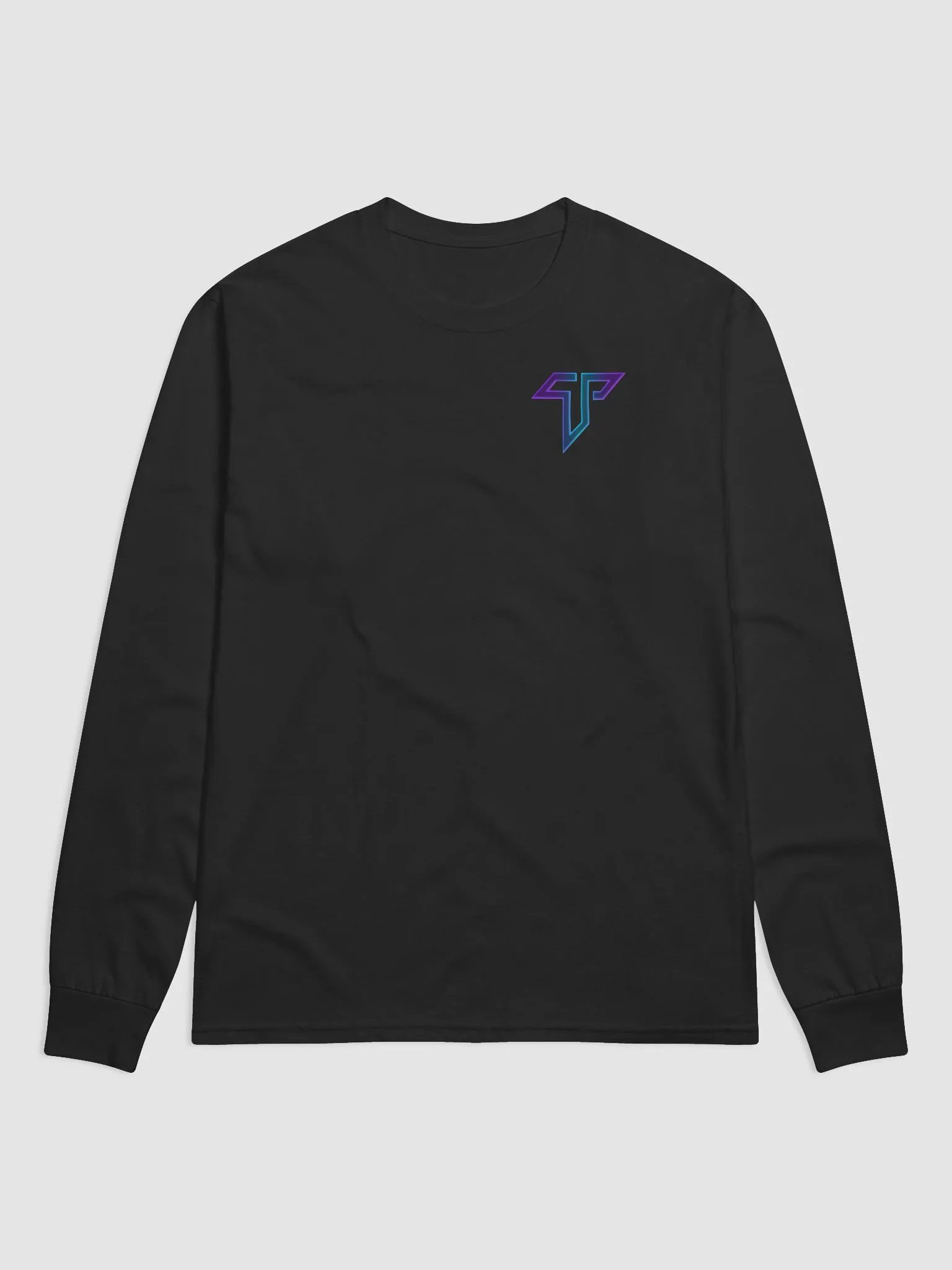 TNUKE x CHAMPION First Edition Crew Neck product image (1)
