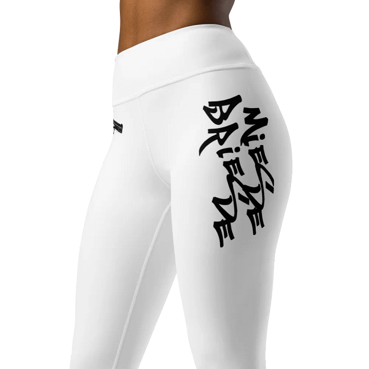 Leggings product image (1)
