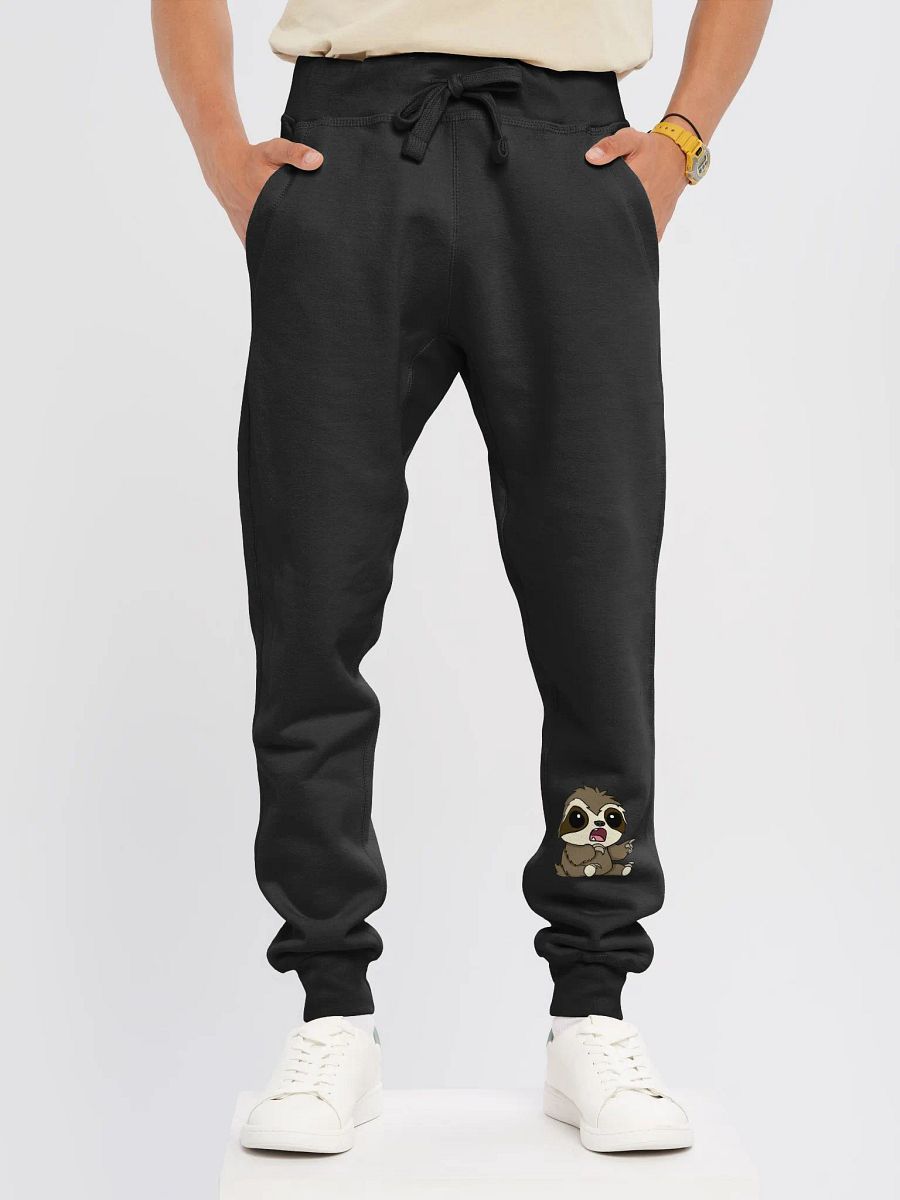 Joggers - Point product image (3)