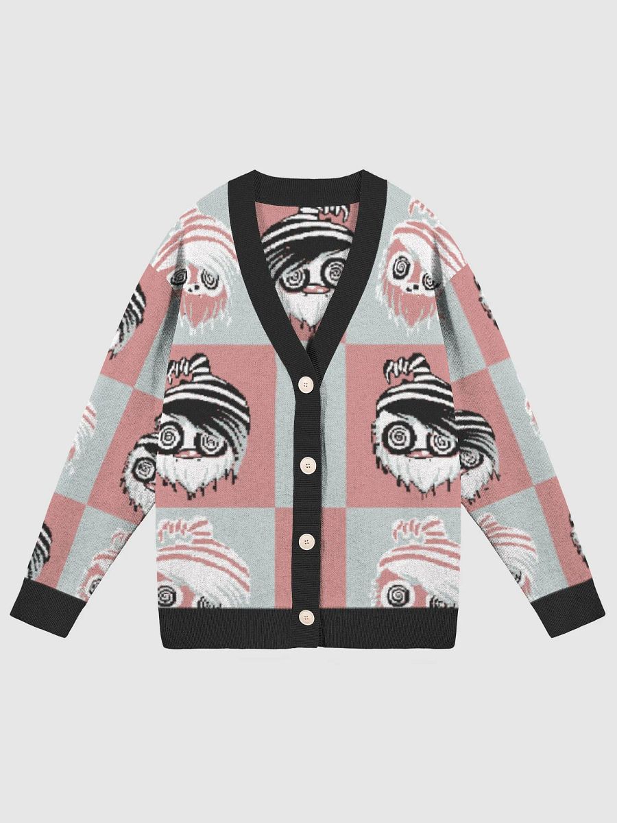 *Limited* Nostalgia product image (4)