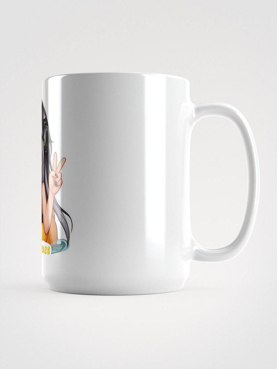 Splash! product image (1)