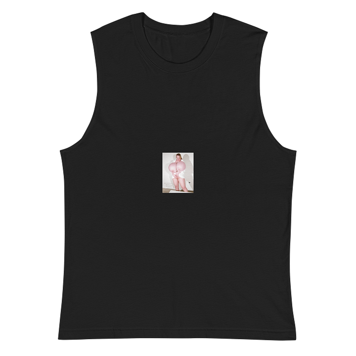 HAPPY UPFRONT WOMEN product image (2)
