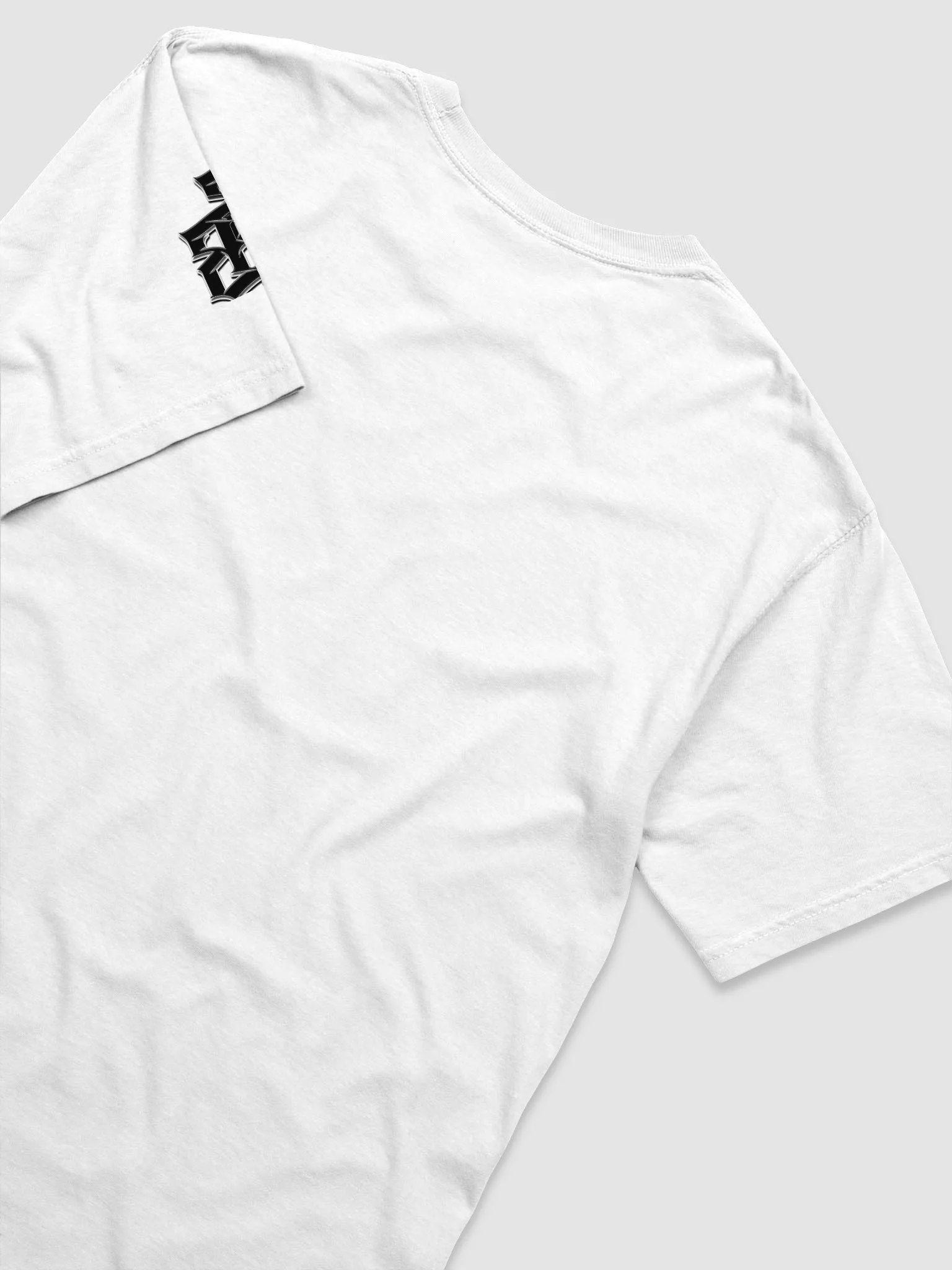 SKULL HEAVYT product image (4)