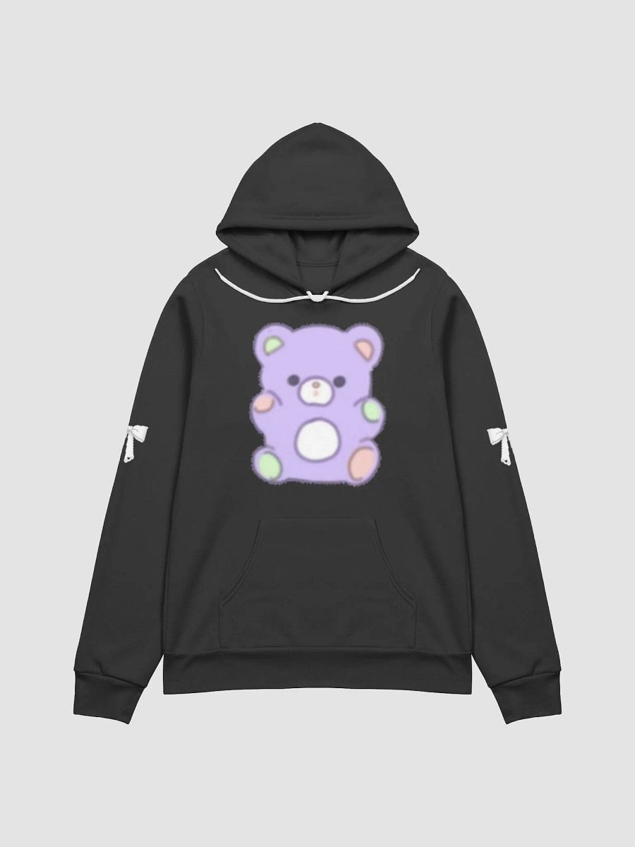 bear hoodie product image (1)