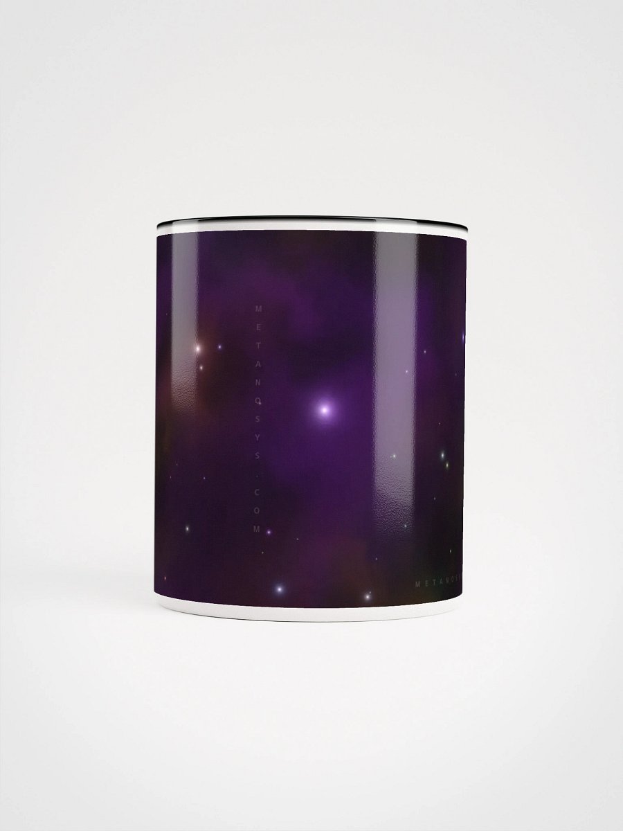 Nebula BIP1 Ceramic Mug product image (66)