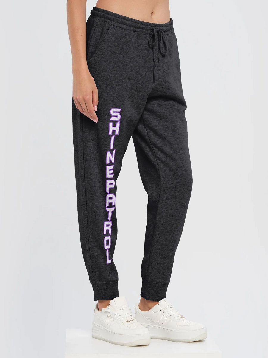 ShinePatrol Joggers product image (3)