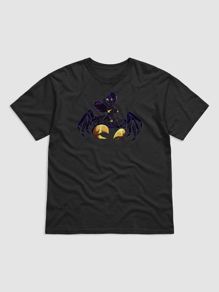 Cancer Void product image (1)