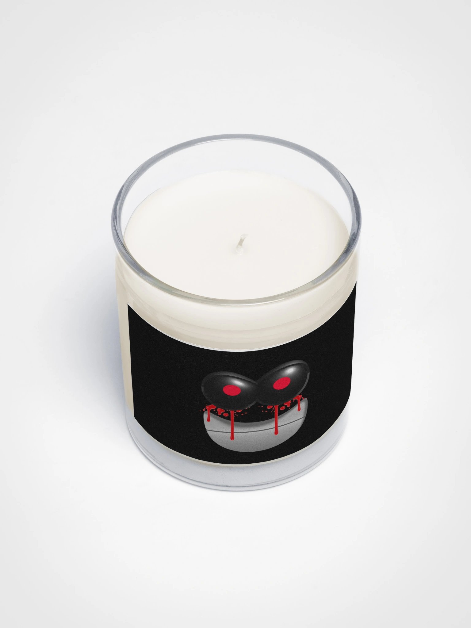 evil candle.exe product image (3)