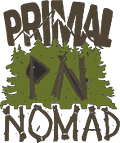 primalnomad_
