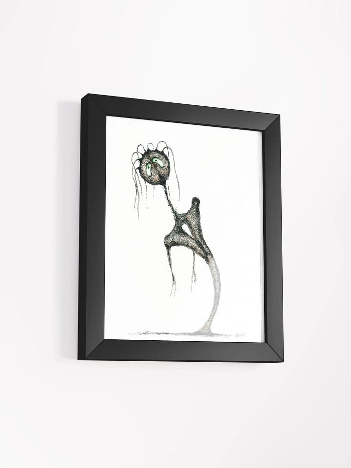 Poster - 2024 Sketch 36 product image (2)