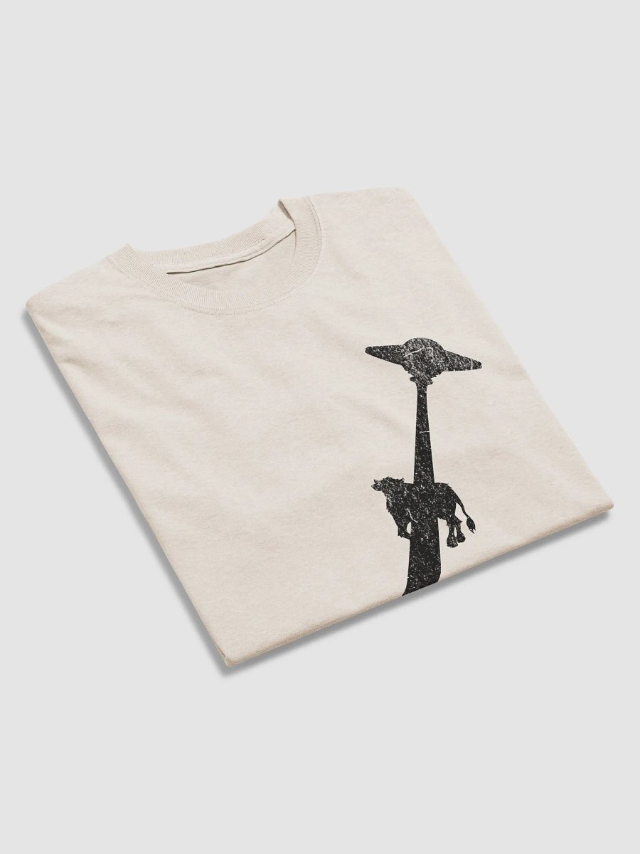 NRG Abduction Graphic T-Shirt product image (36)