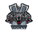 RAW47