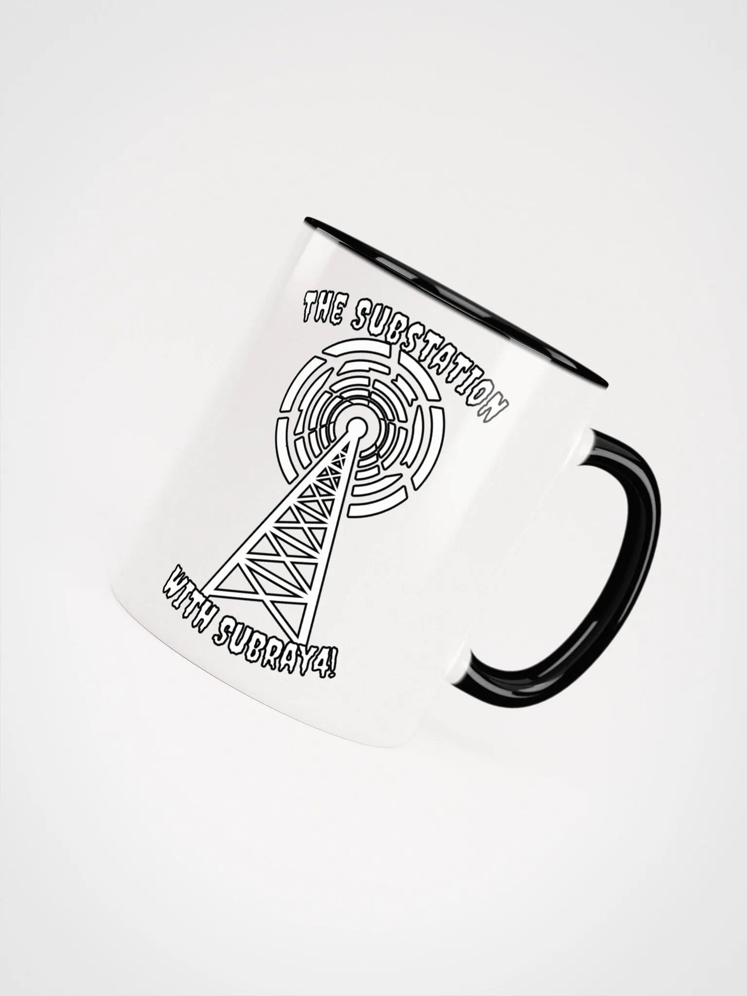The Mug product image (4)