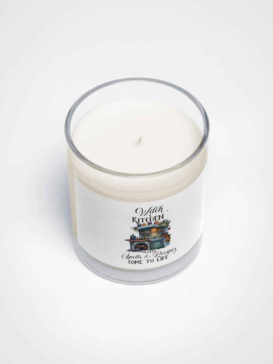 Witch Kitchen 2 product image (3)