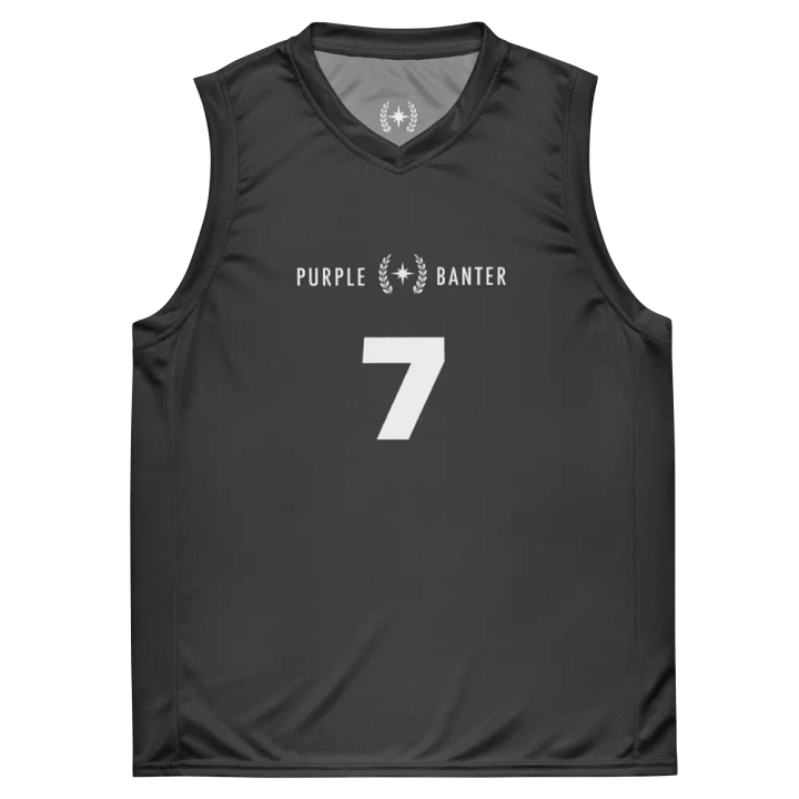 JERSEY product image (2)