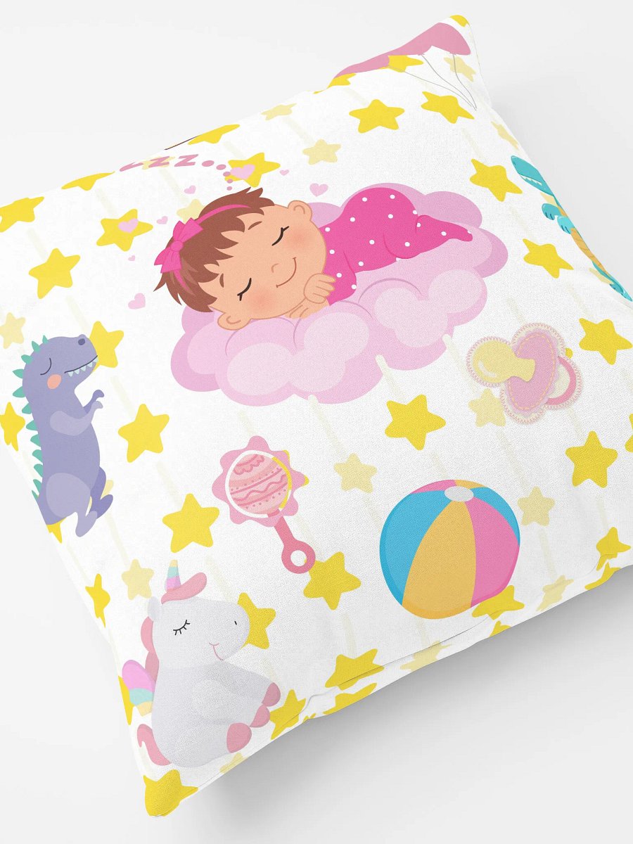 Baby girl product image (4)