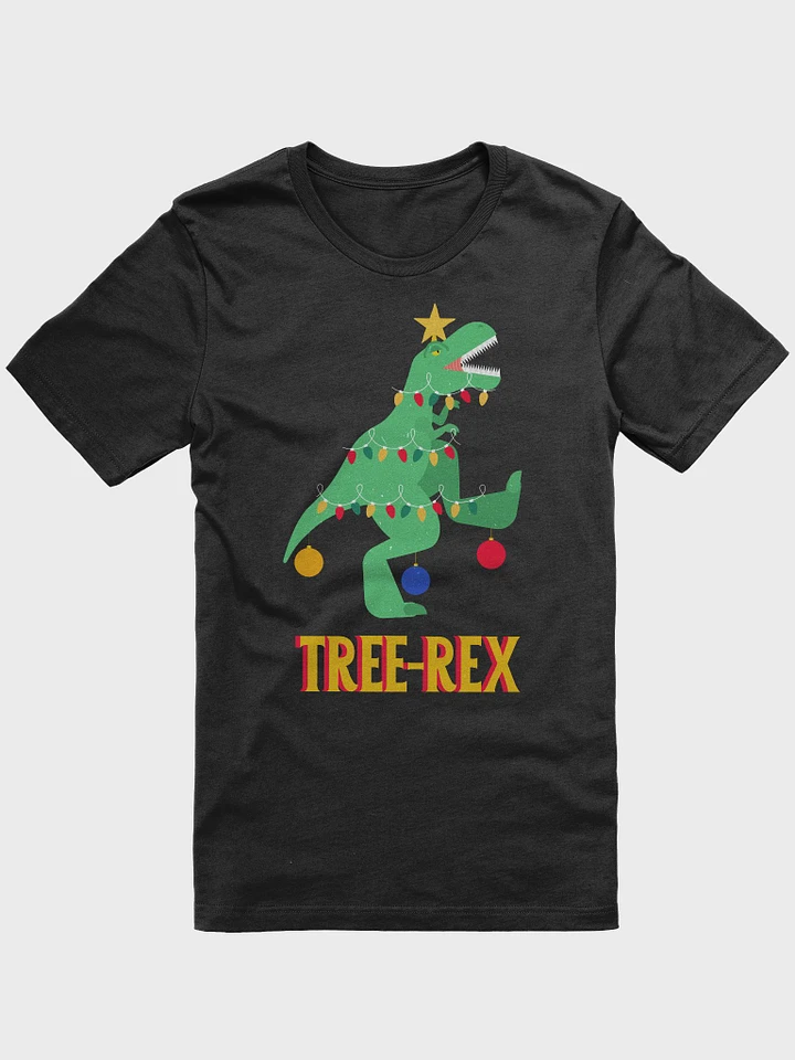Tree Rex product image (1)