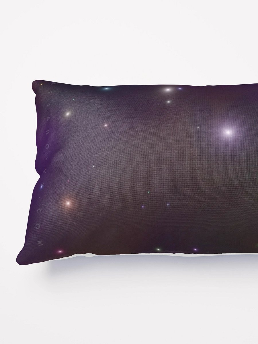 Nebula BIP1 Pillow product image (3)