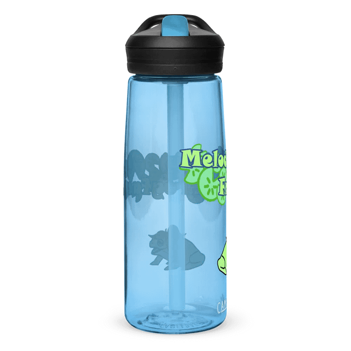 Frogface Sports Bottle product image (39)