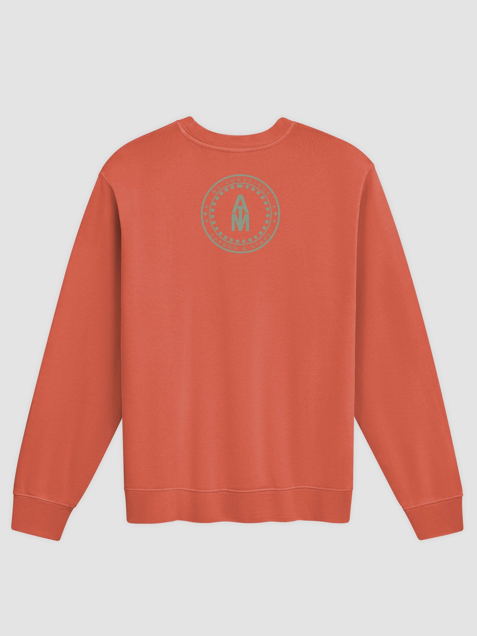 'Nano' Sweatshirt product image (2)