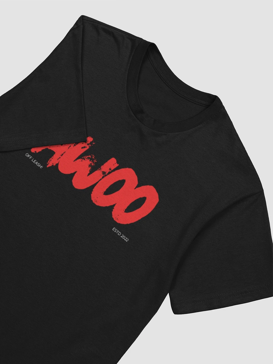 Awoo Shirt product image (4)