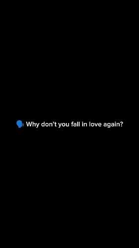 love didn’t leave, it just lives in silence

#love #quotes #lovestatus #peterparker