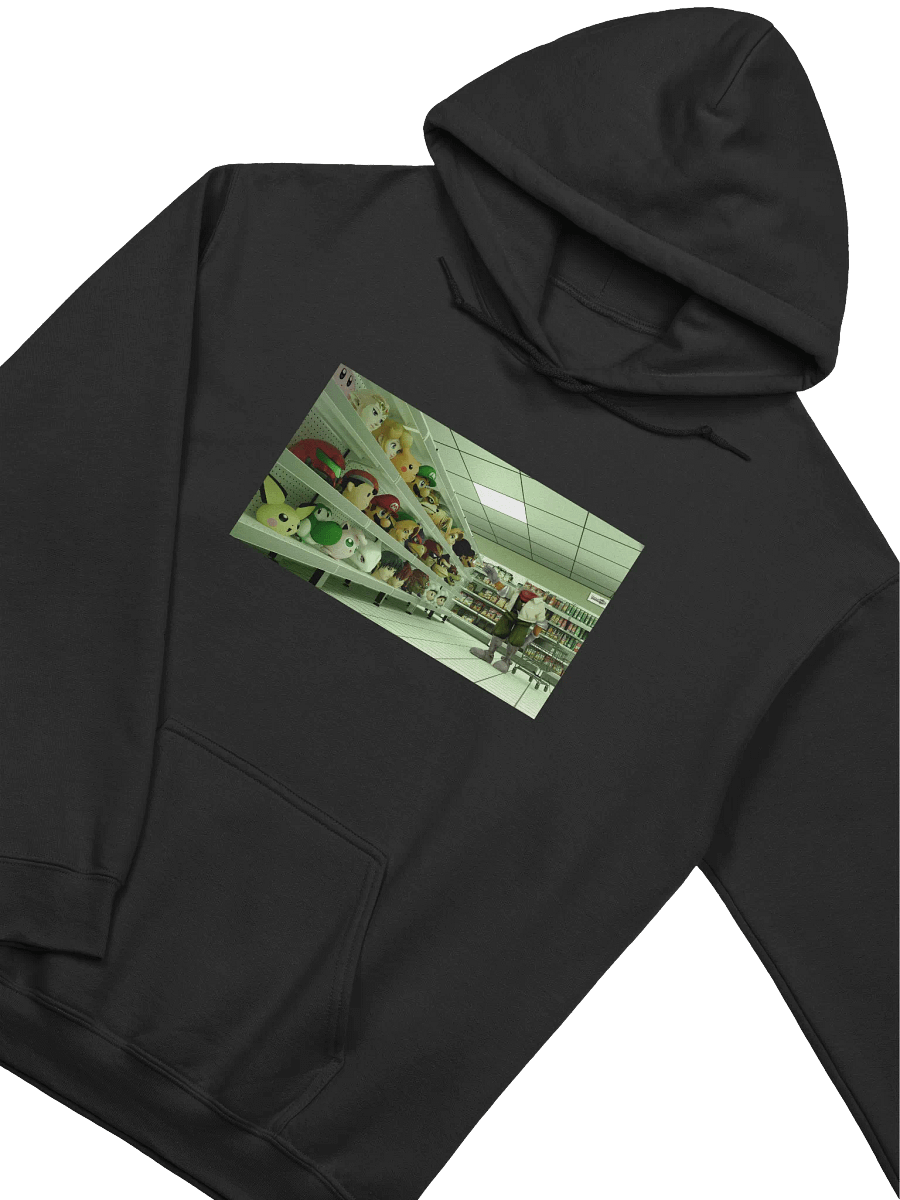 Head Shop product image (1)