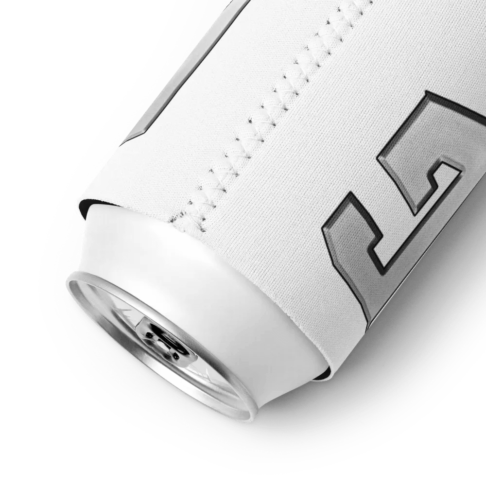 N.E.W. Gaming Coozie product image (10)