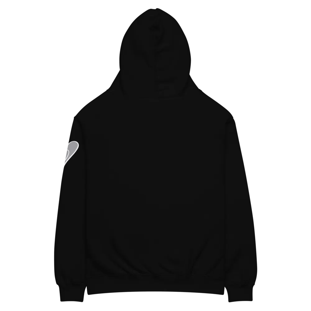 Vampire product image (5)