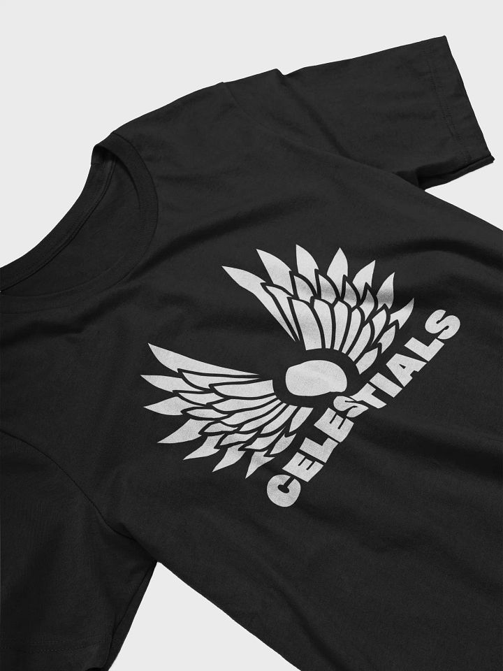 Celestials Tee product image (1)