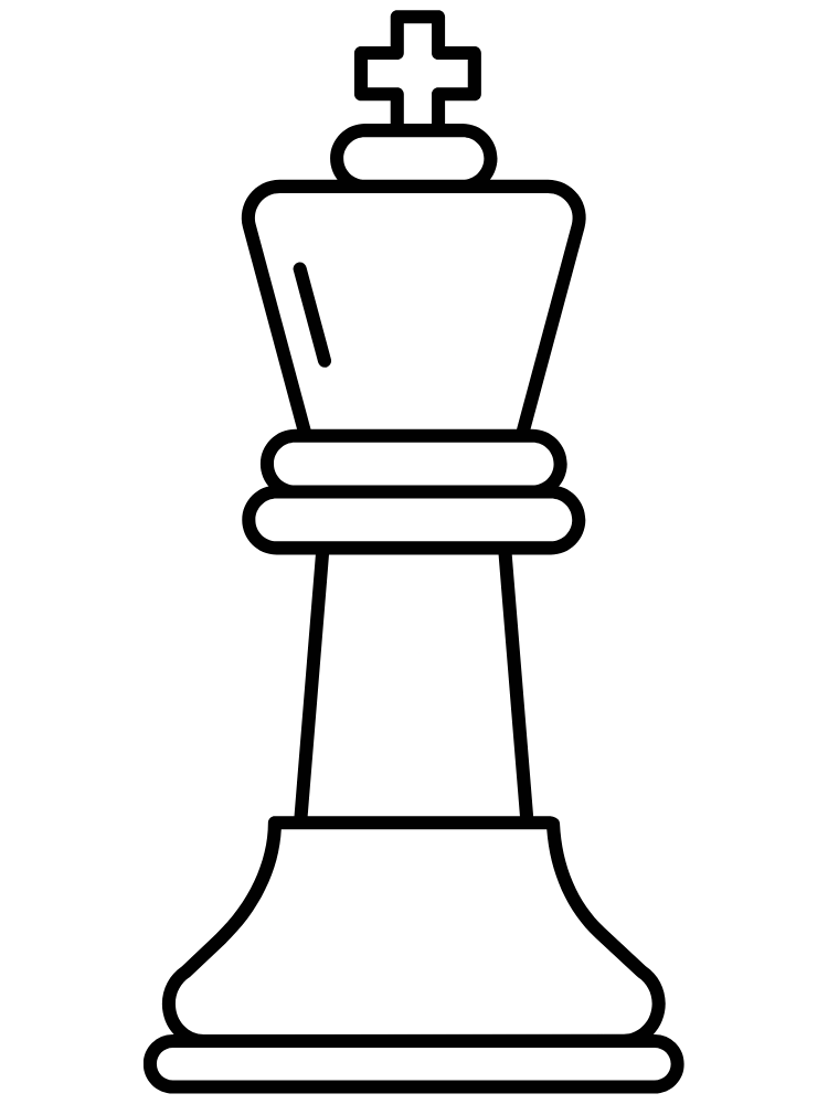 Coaching product image (1)