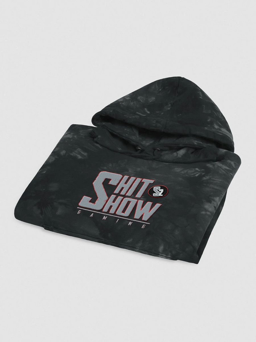 Night Ops product image (4)
