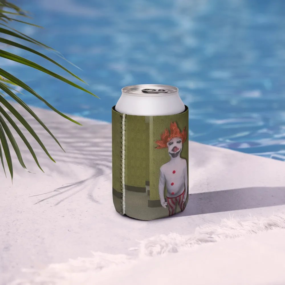 THE NICKELCOOLER product image (7)