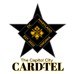 CARDTEL