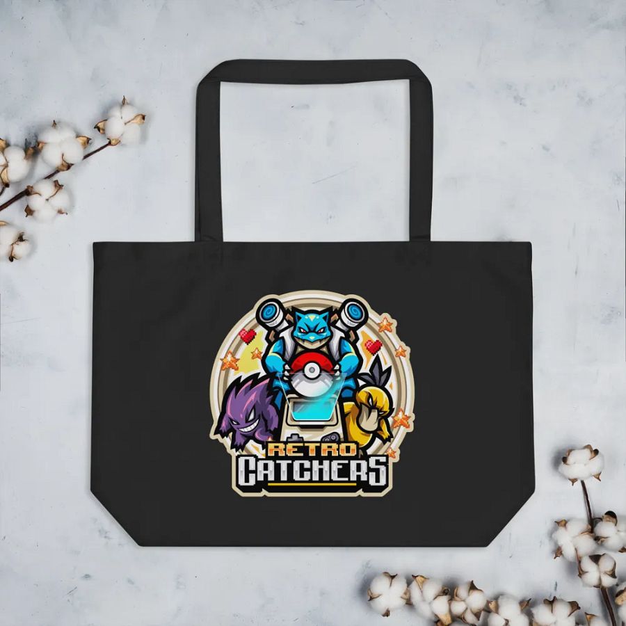 Tote Bag product image (3)