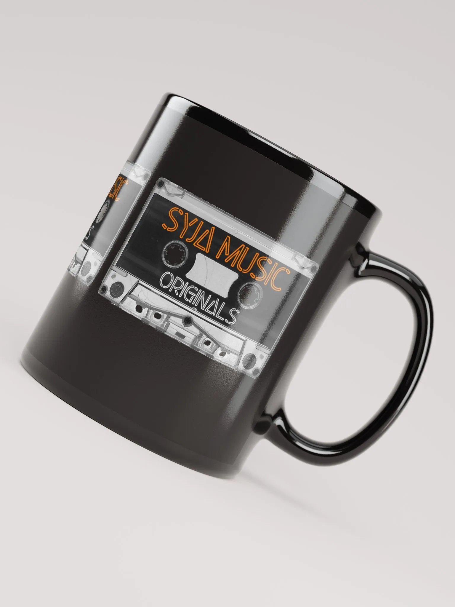 Coffee with SYJA product image (8)
