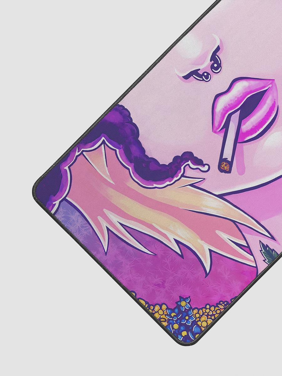 BUTTERCUP PAD product image (3)