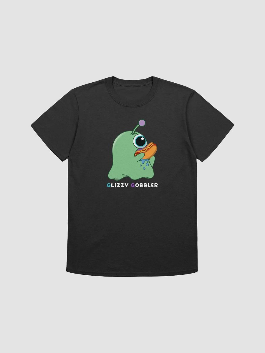 Glizzy Gobbler • T-Shirt product image (1)