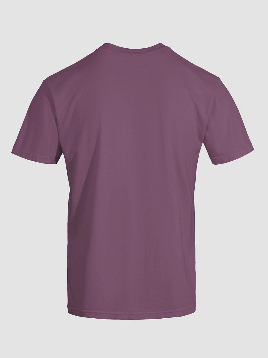 PenciI Warrior Cotton Tee product image (6)