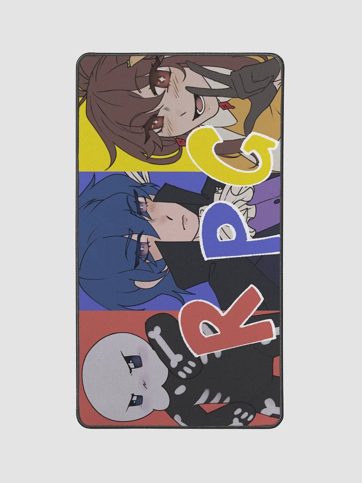 RPG Playmat product image (1)