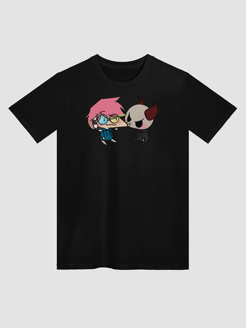 NOMNOM - Shirt