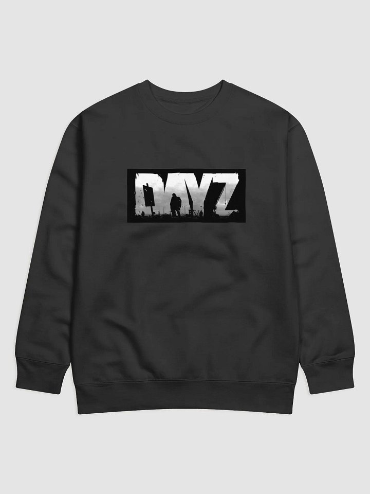 Jumper product image (1)