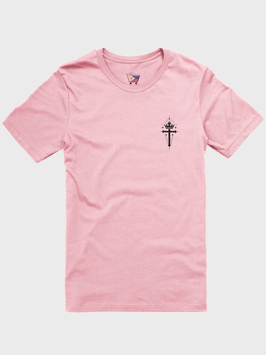 Pray on Tee product image (2)
