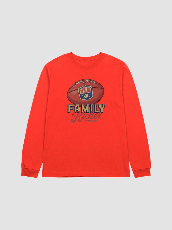 FAMILY KICKER product image (45)