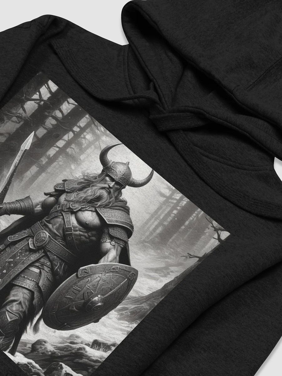 Viking product image (29)