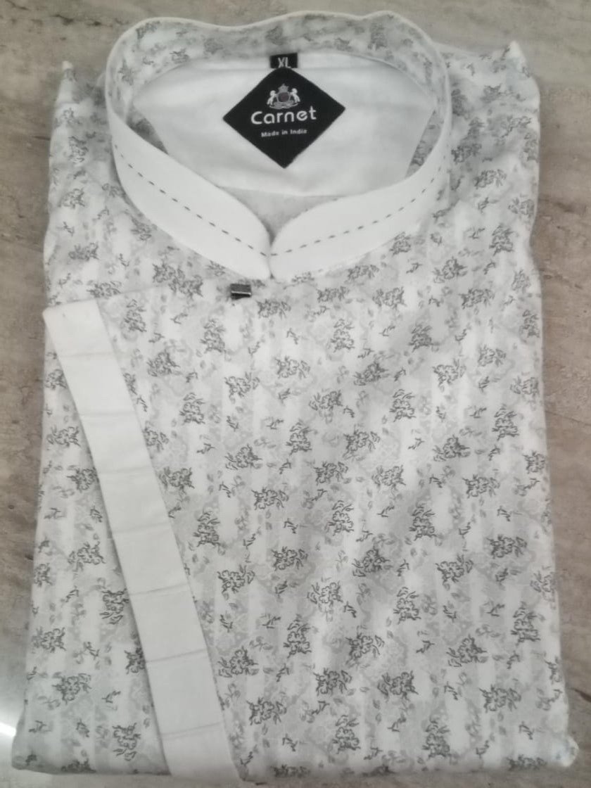 shirts product image (2)