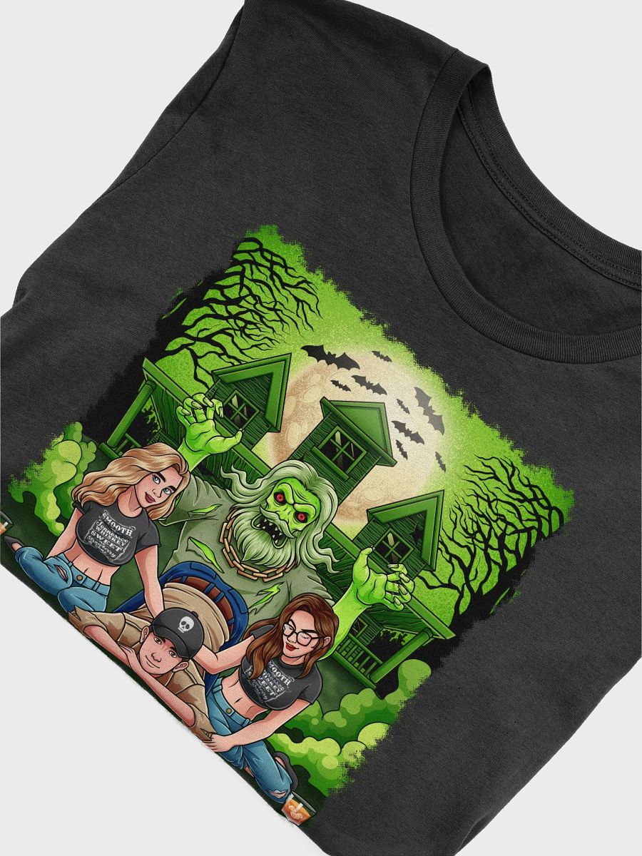 Haunted Hijinks product image (5)