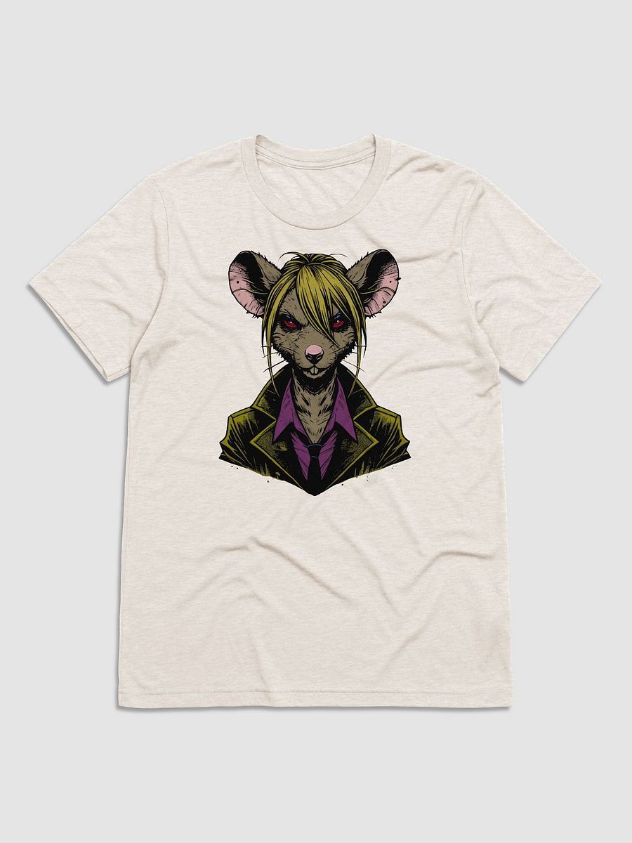 Brat Color product image (7)