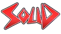 SolidVerse