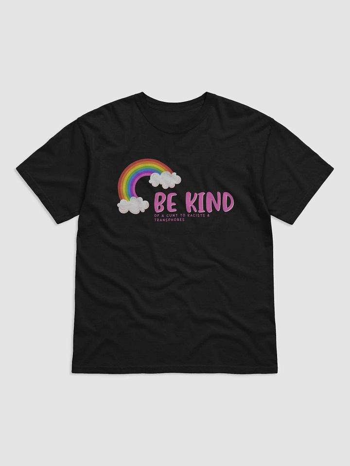 Be Kind product image (5)